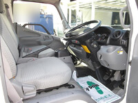 TOYOTA Toyoace Aluminum Van TPG-XZU650 2019 228,000km_17