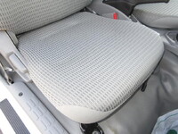 TOYOTA Toyoace Aluminum Van TPG-XZU650 2019 228,000km_18