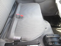 TOYOTA Toyoace Aluminum Van TPG-XZU650 2019 228,000km_19