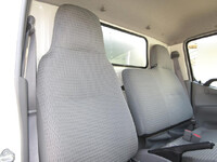 TOYOTA Toyoace Aluminum Van TPG-XZU650 2019 228,000km_20