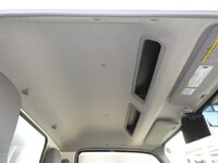 TOYOTA Toyoace Aluminum Van TPG-XZU650 2019 228,000km_21