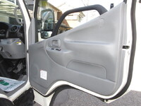 TOYOTA Toyoace Aluminum Van TPG-XZU650 2019 228,000km_22