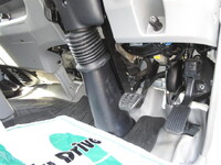 TOYOTA Toyoace Aluminum Van TPG-XZU650 2019 228,000km_23
