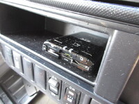 TOYOTA Toyoace Aluminum Van TPG-XZU650 2019 228,000km_25