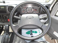 TOYOTA Toyoace Aluminum Van TPG-XZU650 2019 228,000km_26