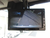 TOYOTA Toyoace Aluminum Van TPG-XZU650 2019 228,000km_28