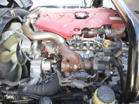 TOYOTA Toyoace Aluminum Van TPG-XZU650 2019 228,000km_29