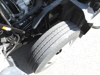 TOYOTA Toyoace Aluminum Van TPG-XZU650 2019 228,000km_30