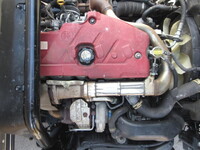 TOYOTA Toyoace Aluminum Van TPG-XZU650 2019 228,000km_31