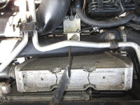 TOYOTA Toyoace Aluminum Van TPG-XZU650 2019 228,000km_32