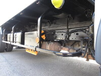 TOYOTA Toyoace Aluminum Van TPG-XZU650 2019 228,000km_34