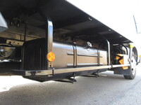 TOYOTA Toyoace Aluminum Van TPG-XZU650 2019 228,000km_35
