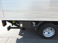 TOYOTA Toyoace Aluminum Van TPG-XZU650 2019 228,000km_36