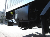 TOYOTA Toyoace Aluminum Van TPG-XZU650 2019 228,000km_37