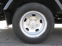 TOYOTA Toyoace Aluminum Van TPG-XZU650 2019 228,000km_38