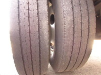 TOYOTA Toyoace Aluminum Van TPG-XZU650 2019 228,000km_39