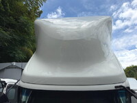 HINO Ranger Aluminum Wing TKG-FD7JLAG 2015 350,000km_10