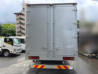 HINO Ranger Aluminum Wing TKG-FD7JLAG 2015 350,000km_13