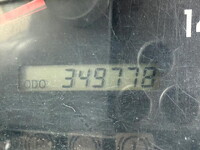HINO Ranger Aluminum Wing TKG-FD7JLAG 2015 350,000km_15