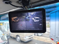 HINO Ranger Aluminum Wing TKG-FD7JLAG 2015 350,000km_16