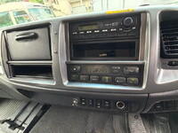 HINO Ranger Aluminum Wing TKG-FD7JLAG 2015 350,000km_18
