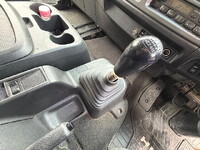 HINO Ranger Aluminum Wing TKG-FD7JLAG 2015 350,000km_19