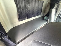 HINO Ranger Aluminum Wing TKG-FD7JLAG 2015 350,000km_20