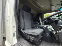 HINO Ranger Aluminum Wing TKG-FD7JLAG 2015 350,000km_21