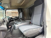 HINO Ranger Aluminum Wing TKG-FD7JLAG 2015 350,000km_22