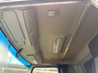 HINO Ranger Aluminum Wing TKG-FD7JLAG 2015 350,000km_23