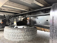 HINO Ranger Aluminum Wing TKG-FD7JLAG 2015 350,000km_24
