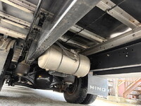 HINO Ranger Aluminum Wing TKG-FD7JLAG 2015 350,000km_25