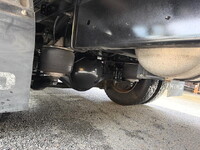 HINO Ranger Aluminum Wing TKG-FD7JLAG 2015 350,000km_26