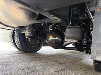 HINO Ranger Aluminum Wing TKG-FD7JLAG 2015 350,000km_27