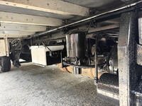 HINO Ranger Aluminum Wing TKG-FD7JLAG 2015 350,000km_28