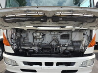 HINO Ranger Aluminum Wing TKG-FD7JLAG 2015 350,000km_29
