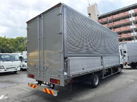 HINO Ranger Aluminum Wing TKG-FD7JLAG 2015 350,000km_2