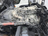 HINO Ranger Aluminum Wing TKG-FD7JLAG 2015 350,000km_30