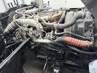 HINO Ranger Aluminum Wing TKG-FD7JLAG 2015 350,000km_31
