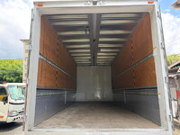 HINO Ranger Aluminum Wing TKG-FD7JLAG 2015 350,000km_5