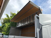 HINO Ranger Aluminum Wing TKG-FD7JLAG 2015 350,000km_6