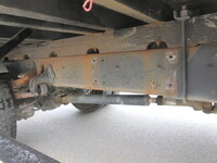 MITSUBISHI FUSO Fighter Truck (With 5 Steps Of Cranes) QKG-FK62FZ 2012 460,770km_10