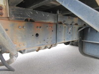 MITSUBISHI FUSO Fighter Truck (With 5 Steps Of Cranes) QKG-FK62FZ 2012 460,770km_7