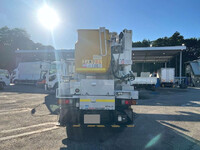 HINO Dutro Cherry Picker TKG-XZU605M 2013 114,253km_10