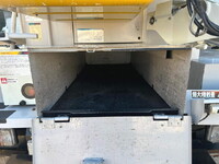 HINO Dutro Cherry Picker TKG-XZU605M 2013 114,253km_11