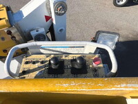 HINO Dutro Cherry Picker TKG-XZU605M 2013 114,253km_14