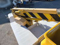 HINO Dutro Cherry Picker TKG-XZU605M 2013 114,253km_17