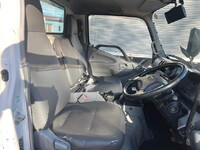 HINO Dutro Cherry Picker TKG-XZU605M 2013 114,253km_21