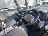 HINO Dutro Cherry Picker TKG-XZU605M 2013 114,253km_23