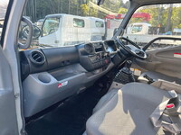 HINO Dutro Cherry Picker TKG-XZU605M 2013 114,253km_29